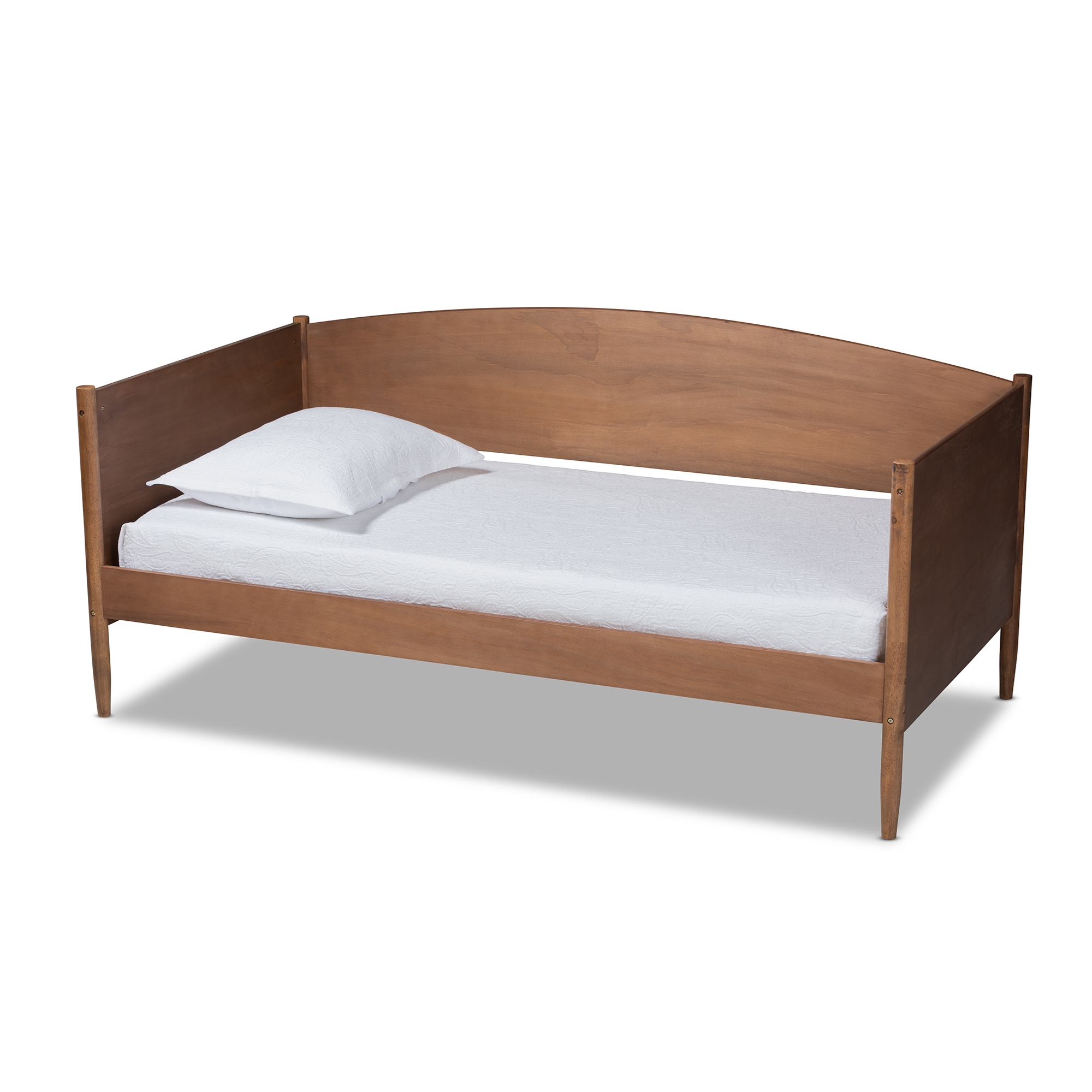 Wholesale Daybed Wholesale Kids Furniture Wholesale Furniture